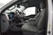 2027 Ford F-350SD XLT DRW