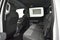 2027 Ford F-350SD XLT DRW