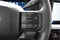 2027 Ford F-350SD XLT DRW