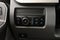 2027 Ford F-350SD XLT DRW