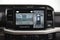 2027 Ford F-350SD XLT DRW