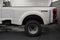 2027 Ford F-350SD XLT DRW