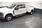 2027 Ford F-350SD XLT DRW