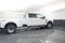 2027 Ford F-350SD XLT 623A DRW