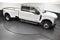 2027 Ford F-350SD XLT 623A DRW