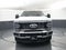 2027 Ford F-350SD XLT 623A DRW