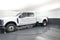 2027 Ford F-350SD XLT 623A DRW