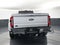 2027 Ford F-350SD XLT DRW