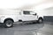 2027 Ford F-350SD XLT DRW