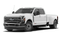 2027 Ford F-350SD XLT DRW