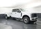 2027 Ford F-350SD XL DRW