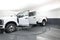 2027 Ford F-350SD XL DRW