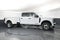 2027 Ford F-350SD XL DRW