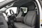 2027 Ford F-350SD XL DRW