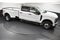 2027 Ford F-350SD XL DRW