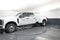 2027 Ford F-350SD XL DRW