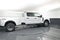 2027 Ford F-350SD XL 620A DRW