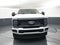 2027 Ford F-350SD XL 620A DRW