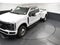 2027 Ford F-350SD XL 620A DRW