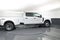 2027 Ford F-350SD XL DRW