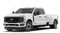 2027 Ford F-350SD XL DRW