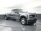 2026 Ford F-350SD Platinum DRW 723A