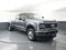 2026 Ford F-350SD Platinum DRW 723A