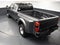2026 Ford F-350SD Platinum DRW 723A
