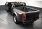 2026 Ford F-350SD Platinum DRW 723A