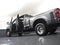 2026 Ford F-350SD Platinum DRW 723A