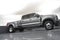 2026 Ford F-350SD Platinum DRW 723A