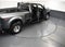 2026 Ford F-350SD Platinum DRW 723A