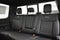 2026 Ford F-350SD Platinum DRW 723A