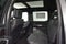 2026 Ford F-350SD Platinum DRW 723A
