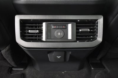 2026 Ford F-350SD Platinum DRW 723A