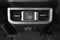 2026 Ford F-350SD Platinum DRW 723A