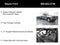 2026 Ford F-350SD Platinum DRW 723A
