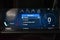 2026 Ford F-350SD Platinum DRW 723A