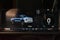 2026 Ford F-350SD Platinum DRW 723A