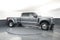 2026 Ford F-350SD Platinum DRW 723A