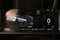 2026 Ford F-350SD Platinum DRW 723A
