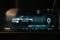 2026 Ford F-350SD Platinum DRW 723A