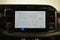 2026 Ford F-350SD Platinum DRW 723A