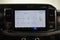 2026 Ford F-350SD Platinum DRW 723A
