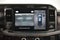 2026 Ford F-350SD Platinum DRW 723A