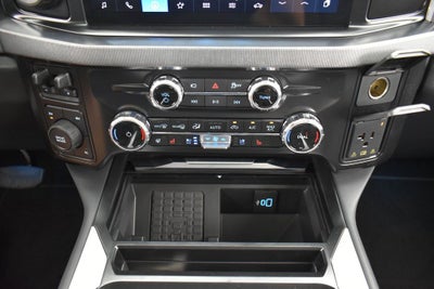 2026 Ford F-350SD Platinum DRW 723A