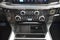 2026 Ford F-350SD Platinum DRW 723A