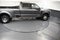 2026 Ford F-350SD Platinum DRW 723A