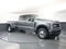 2026 Ford F-350SD Platinum DRW 723A