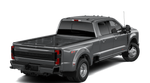 2026 Ford F-350SD Platinum DRW 723A